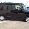 honda n-box 2018 -HONDA--N BOX 6BA-JF3--JF3-1138491---HONDA--N BOX 6BA-JF3--JF3-1138491- image 8