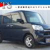 daihatsu tanto 2013 -DAIHATSU--Tanto DBA-LA600S--LA600S-0013847---DAIHATSU--Tanto DBA-LA600S--LA600S-0013847- image 1