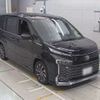 toyota voxy 2024 -TOYOTA 【豊田 300ﾓ7658】--Voxy 6BA-MZRA90W--MZRA90-0094212---TOYOTA 【豊田 300ﾓ7658】--Voxy 6BA-MZRA90W--MZRA90-0094212- image 10