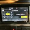 toyota sienta 2015 CFJ1539654 image 20