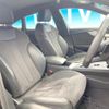 audi a5-sportback 2019 quick_quick_F5CYRL_WAUZZZF54KA055047 image 9