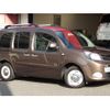 renault kangoo 2019 -RENAULT 【姫路 301に8693】--Renault Kangoo KWH5F1--VF1KW14B3K0791923---RENAULT 【姫路 301に8693】--Renault Kangoo KWH5F1--VF1KW14B3K0791923- image 15