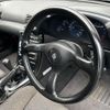nissan skyline 1990 -NISSAN--Skyline HCR32--HCR32-060394---NISSAN--Skyline HCR32--HCR32-060394- image 25