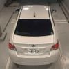 subaru impreza-g4 2014 CFJ1680236 image 8