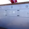 mitsubishi-fuso super-great 2024 -MITSUBISHI--Super Great 2KG-FS70HZ--FS70HZ-545341---MITSUBISHI--Super Great 2KG-FS70HZ--FS70HZ-545341- image 11