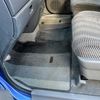 honda stepwagon 1996 CFJ9429304 image 13