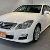 toyota crown-hybrid 2008 quick_quick_DAA-GWS204_GWS204-0002235 image 9