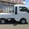 daihatsu hijet-truck 2024 quick_quick_S510P_S510P-05602612 image 20