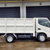 toyota dyna-truck 2004 -TOYOTA--Dyna XZU351D-0001893---TOYOTA--Dyna XZU351D-0001893- image 9