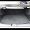 mercedes-benz cla-class 2020 CFJ1808992 image 20