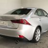 lexus is 2013 -LEXUS--Lexus IS DBA-GSE35--SGSE35-5006039---LEXUS--Lexus IS DBA-GSE35--SGSE35-5006039- image 43