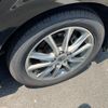 honda stream 2013 CFJ1551214 image 7