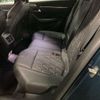 peugeot 508 2021 quick_quick_3BA-R85G06_VR3F35GFRLY032398 image 12