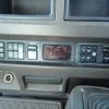 mitsubishi-fuso rosa-bus 2009 24352703 image 39