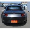 mazda roadster 2017 -MAZDA--Roadster DBA-NDERC--NDERC-104323---MAZDA--Roadster DBA-NDERC--NDERC-104323- image 10