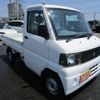 mitsubishi minicab-truck 2002 CFJ1565676 image 24