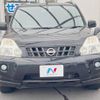 nissan x-trail 2007 -NISSAN--X-Trail CBA-TNT31--TNT31-002641---NISSAN--X-Trail CBA-TNT31--TNT31-002641- image 15