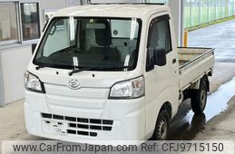 daihatsu hijet-truck 2017 -DAIHATSU--Hijet Truck S500P-0053483---DAIHATSU--Hijet Truck S500P-0053483-