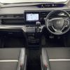 honda stepwagon 2020 -HONDA--Stepwgn 6BA-RP3--RP3-1312427---HONDA--Stepwgn 6BA-RP3--RP3-1312427- image 17