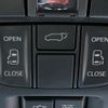 toyota alphard 2019 quick_quick_AGH30W_AGH30-0249460 image 7