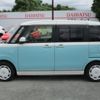 daihatsu move-canbus 2018 -DAIHATSU--Move Canbus LA800S--0149329---DAIHATSU--Move Canbus LA800S--0149329- image 11