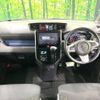toyota roomy 2017 -TOYOTA--Roomy DBA-M900A--M900A-0028681---TOYOTA--Roomy DBA-M900A--M900A-0028681- image 2