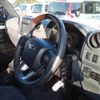 toyota land-cruiser-wagon 2024 -TOYOTA 【市原 310せ1238】--Land Cruiser Wagon GDJ76W-1001805---TOYOTA 【市原 310せ1238】--Land Cruiser Wagon GDJ76W-1001805- image 8