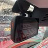 suzuki xbee 2018 -SUZUKI--XBEE DAA-MN71S--MN71S-109376---SUZUKI--XBEE DAA-MN71S--MN71S-109376- image 25