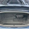 mazda roadster 2022 CFJ1577943 image 9