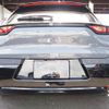 toyota crown 2024 CFJ1622150 image 26