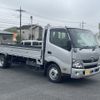 toyota dyna-truck 2019 -TOYOTA--Dyna TKG-XZU720--XZU720-0016893---TOYOTA--Dyna TKG-XZU720--XZU720-0016893- image 3