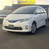 toyota estima-hybrid 2011 quick_quick_AHR20W_AHR20-7058604 image 1