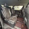 toyota vellfire 2013 -TOYOTA 【春日部 】--Vellfire ANH20W--8265194---TOYOTA 【春日部 】--Vellfire ANH20W--8265194- image 18