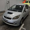 mitsubishi coltplus 2007 -MITSUBISHI--Colt Plus Z27WG--Z27W-0400226---MITSUBISHI--Colt Plus Z27WG--Z27W-0400226- image 5