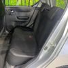 daihatsu mira-e-s 2018 CFJ1468000 image 9
