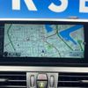 bmw 2-series 2017 CFJ1821073 image 7