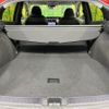 toyota prius 2016 CFJ1792958 image 10