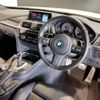 bmw 3-series 2018 quick_quick_LDA-8C20_WBA8C520X05L48716 image 3