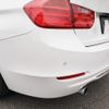 bmw 3-series 2013 GOO_JP_700102024930250517003 image 46