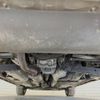 nissan x-trail 2015 -NISSAN--X-Trail DBA-NT32--NT32-510584---NISSAN--X-Trail DBA-NT32--NT32-510584- image 20