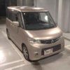 nissan roox 2013 -NISSAN 【横浜 】--Roox ML21S-601941---NISSAN 【横浜 】--Roox ML21S-601941- image 1