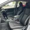 subaru impreza-wagon 2017 -SUBARU--Impreza Wagon DBA-GT6--GT6-004046---SUBARU--Impreza Wagon DBA-GT6--GT6-004046- image 21