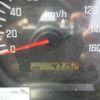 isuzu elf-truck 2013 GOO_NET_EXCHANGE_0403477A30250603W001 image 74