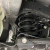 toyota land-cruiser-prado 2023 CFJ0188951 image 20