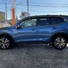 subaru forester 2019 -SUBARU--Forester 5BA-SK9--SK9-021542---SUBARU--Forester 5BA-SK9--SK9-021542- image 11