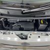 daihatsu move-canbus 2022 -DAIHATSU--Move Canbus 5BA-LA800S--LA800S-0288747---DAIHATSU--Move Canbus 5BA-LA800S--LA800S-0288747- image 18