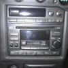 nissan skyline 1996 -NISSAN--Skyline ECR33-109400---NISSAN--Skyline ECR33-109400- image 7