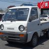 suzuki carry-truck 1994 -SUZUKI--Carry Truck V-DD51T--DD51T-351483---SUZUKI--Carry Truck V-DD51T--DD51T-351483- image 1