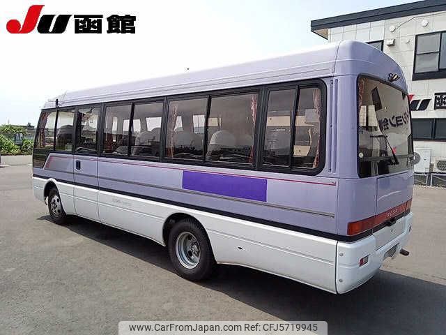 mitsubishi-fuso rosa-bus 1997 AUTOSERVER_F6_2066_57 image 2