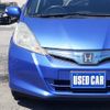 honda fit 2013 -HONDA 【名変中 】--Fit GP1--1225222---HONDA 【名変中 】--Fit GP1--1225222- image 25